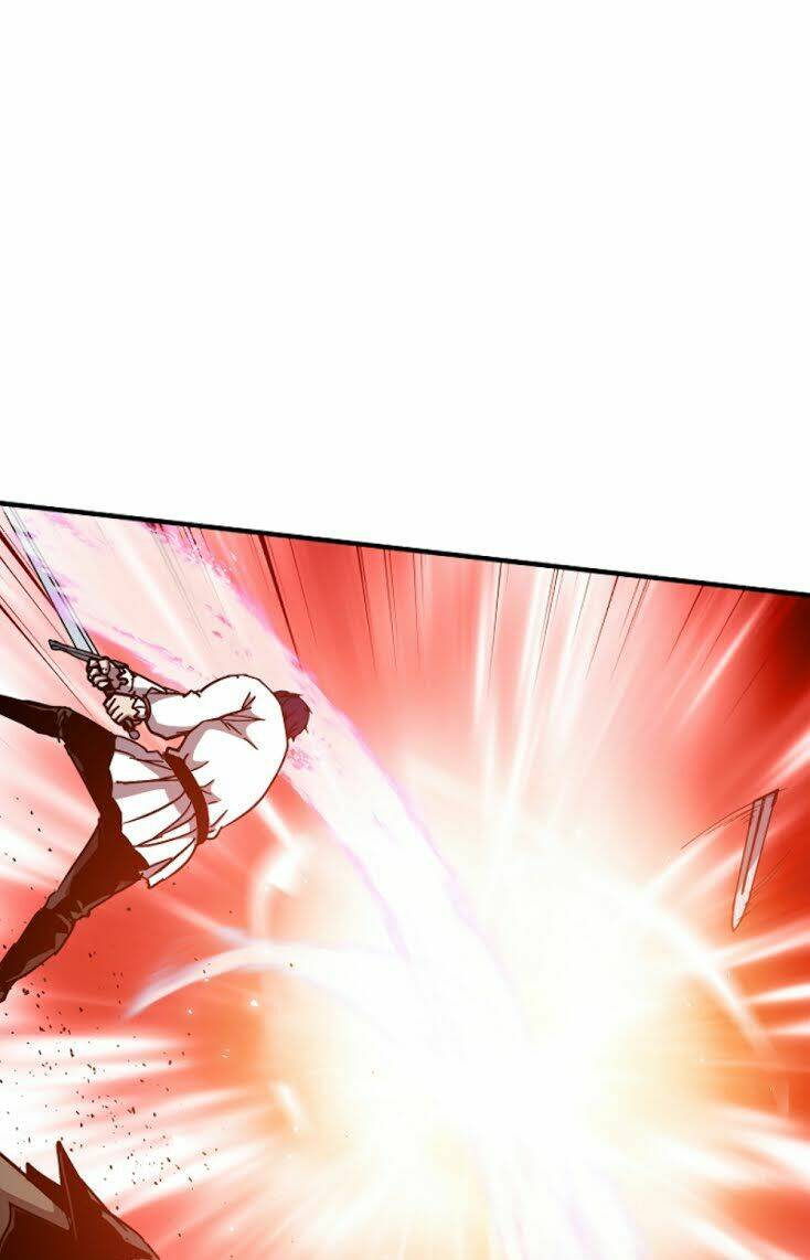 Sự Trở Lại Của Pháp Sư 8 Vòng - Chapter 41 - Page 38