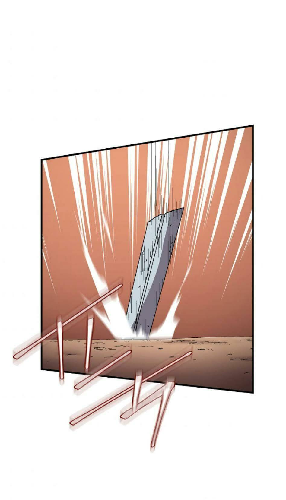 Sự Trở Lại Của Pháp Sư 8 Vòng - Chapter 41 - Page 40