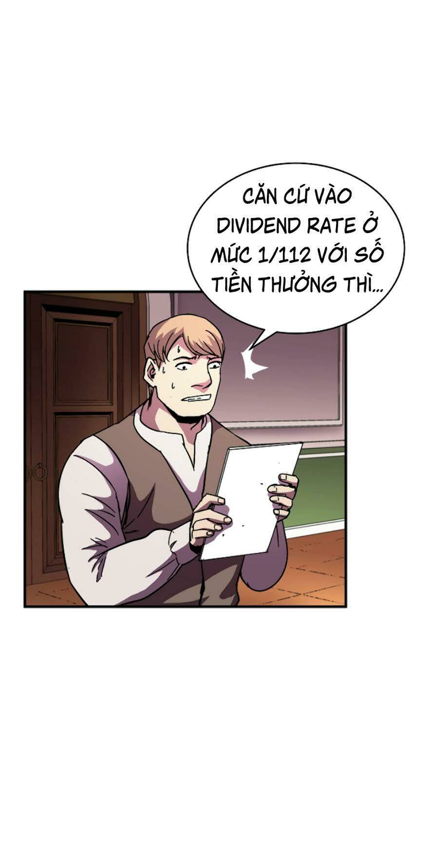 Sự Trở Lại Của Pháp Sư 8 Vòng - Chapter 41 - Page 52