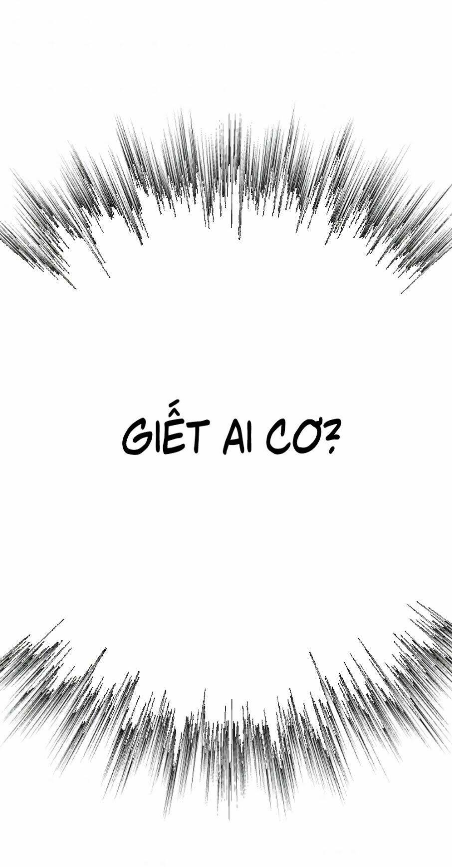 Sự Trở Lại Của Pháp Sư 8 Vòng - Chapter 41 - Page 55