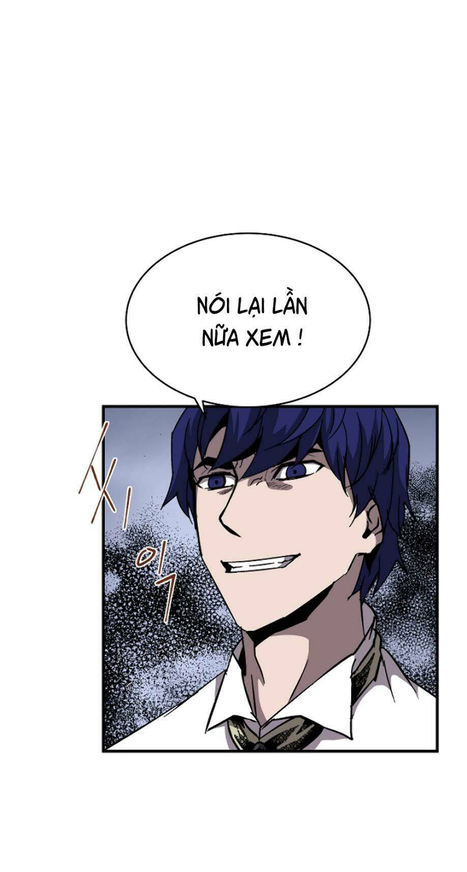 Sự Trở Lại Của Pháp Sư 8 Vòng - Chapter 41 - Page 57