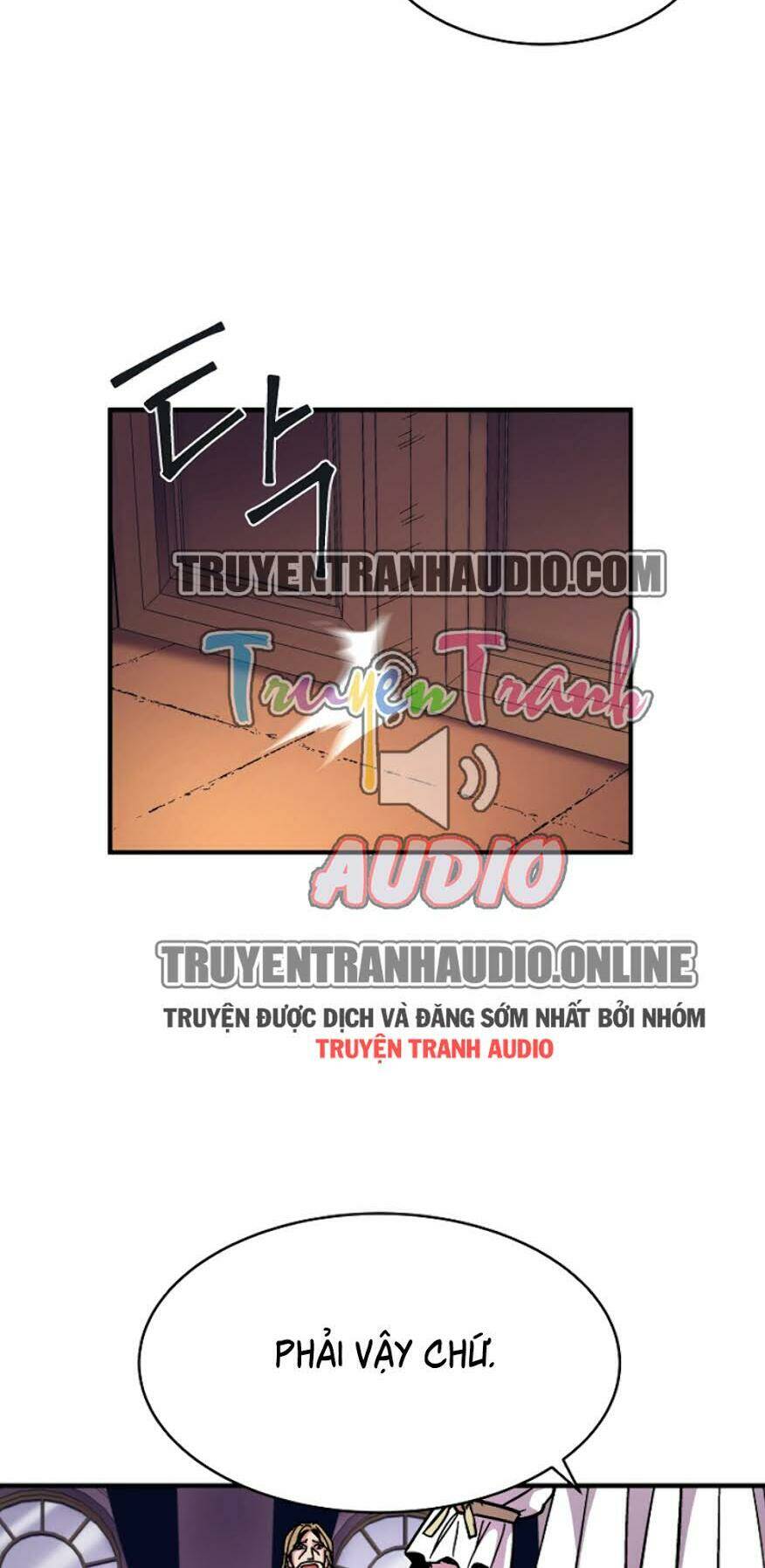 Sự Trở Lại Của Pháp Sư 8 Vòng - Chapter 41 - Page 59