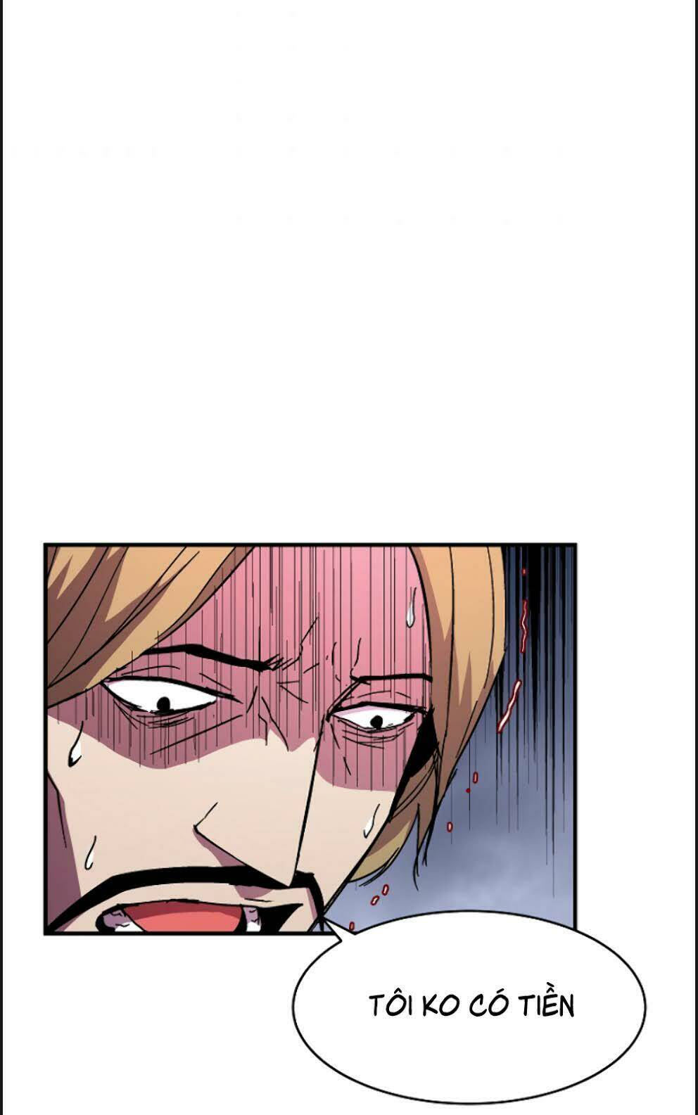 Sự Trở Lại Của Pháp Sư 8 Vòng - Chapter 41 - Page 65