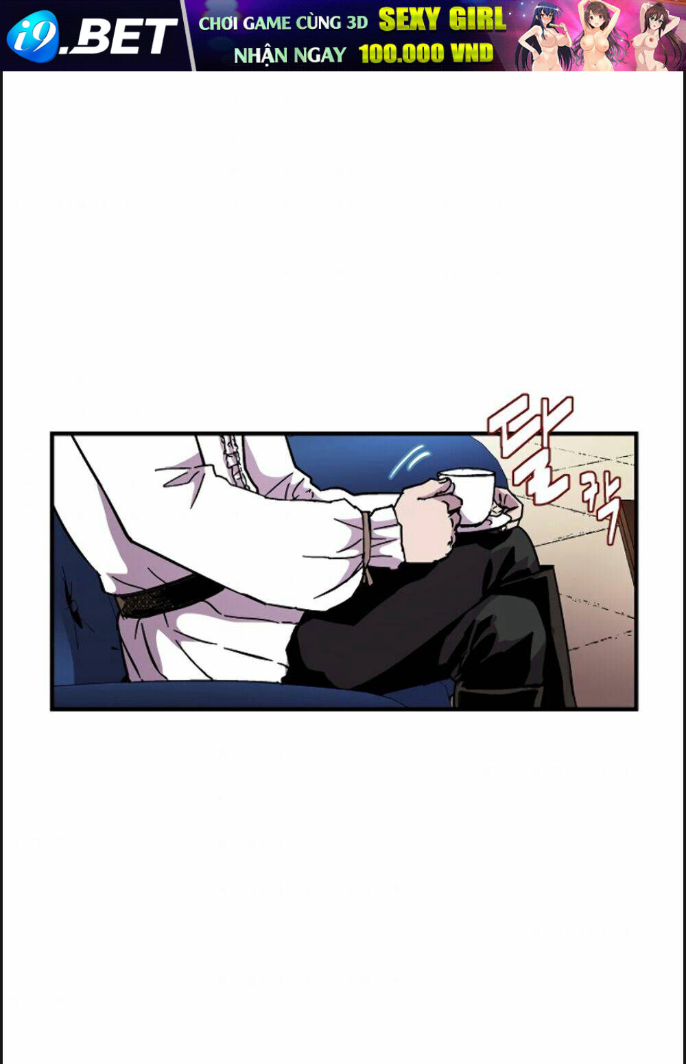 Sự Trở Lại Của Pháp Sư 8 Vòng - Chapter 41 - Page 73