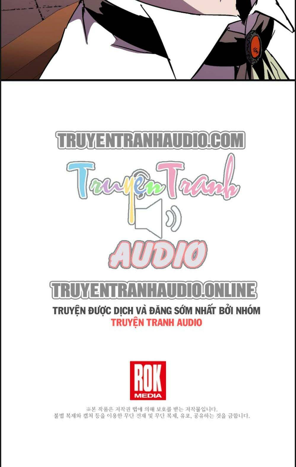 Sự Trở Lại Của Pháp Sư 8 Vòng - Chapter 41 - Page 75