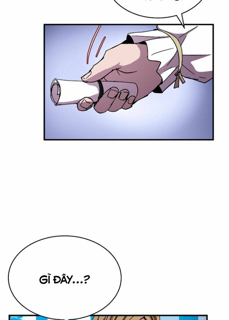 Sự Trở Lại Của Pháp Sư 8 Vòng - Chapter 42 - Page 11