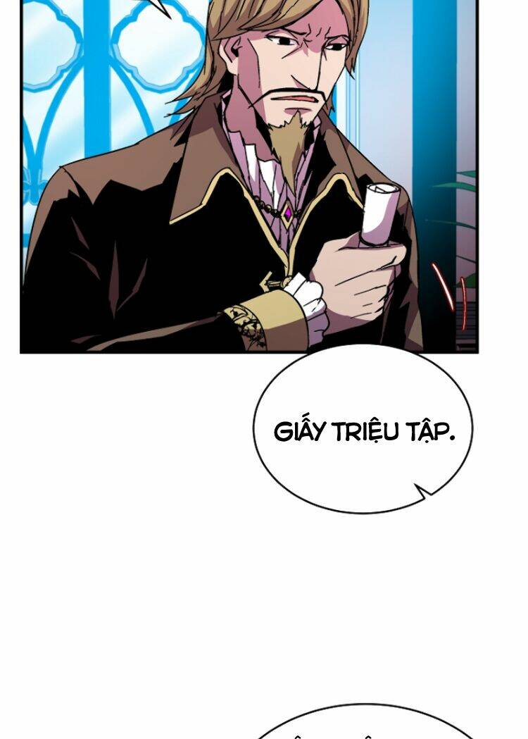 Sự Trở Lại Của Pháp Sư 8 Vòng - Chapter 42 - Page 12