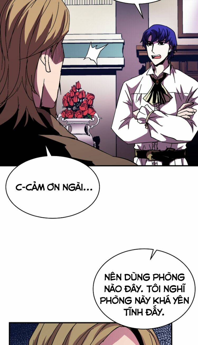 Sự Trở Lại Của Pháp Sư 8 Vòng - Chapter 42 - Page 14