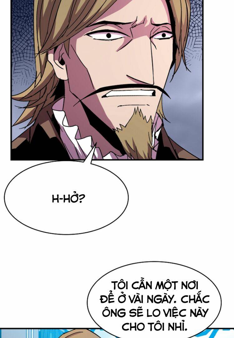 Sự Trở Lại Của Pháp Sư 8 Vòng - Chapter 42 - Page 15