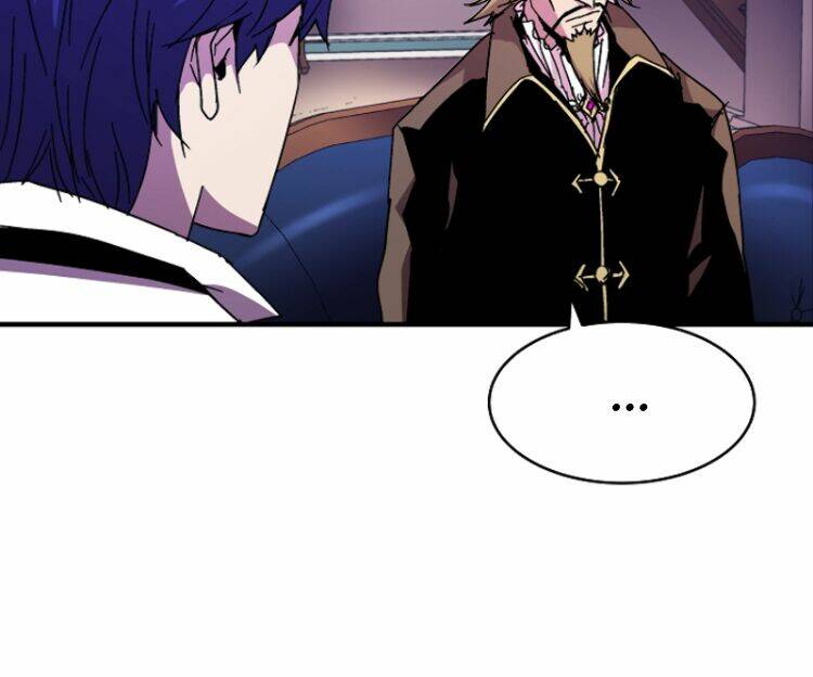 Sự Trở Lại Của Pháp Sư 8 Vòng - Chapter 42 - Page 18