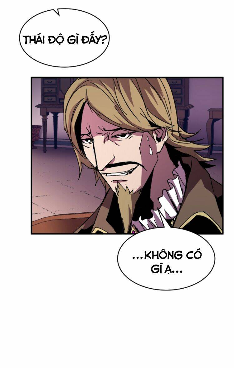 Sự Trở Lại Của Pháp Sư 8 Vòng - Chapter 42 - Page 19