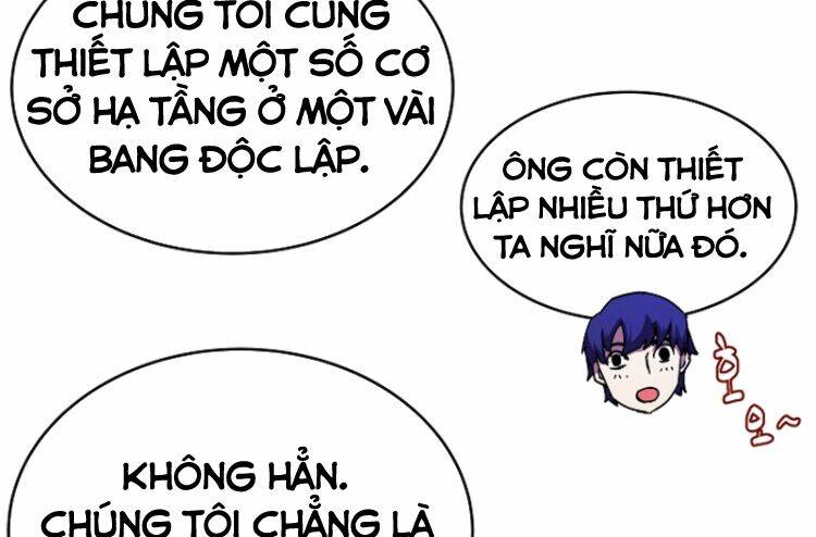 Sự Trở Lại Của Pháp Sư 8 Vòng - Chapter 42 - Page 26
