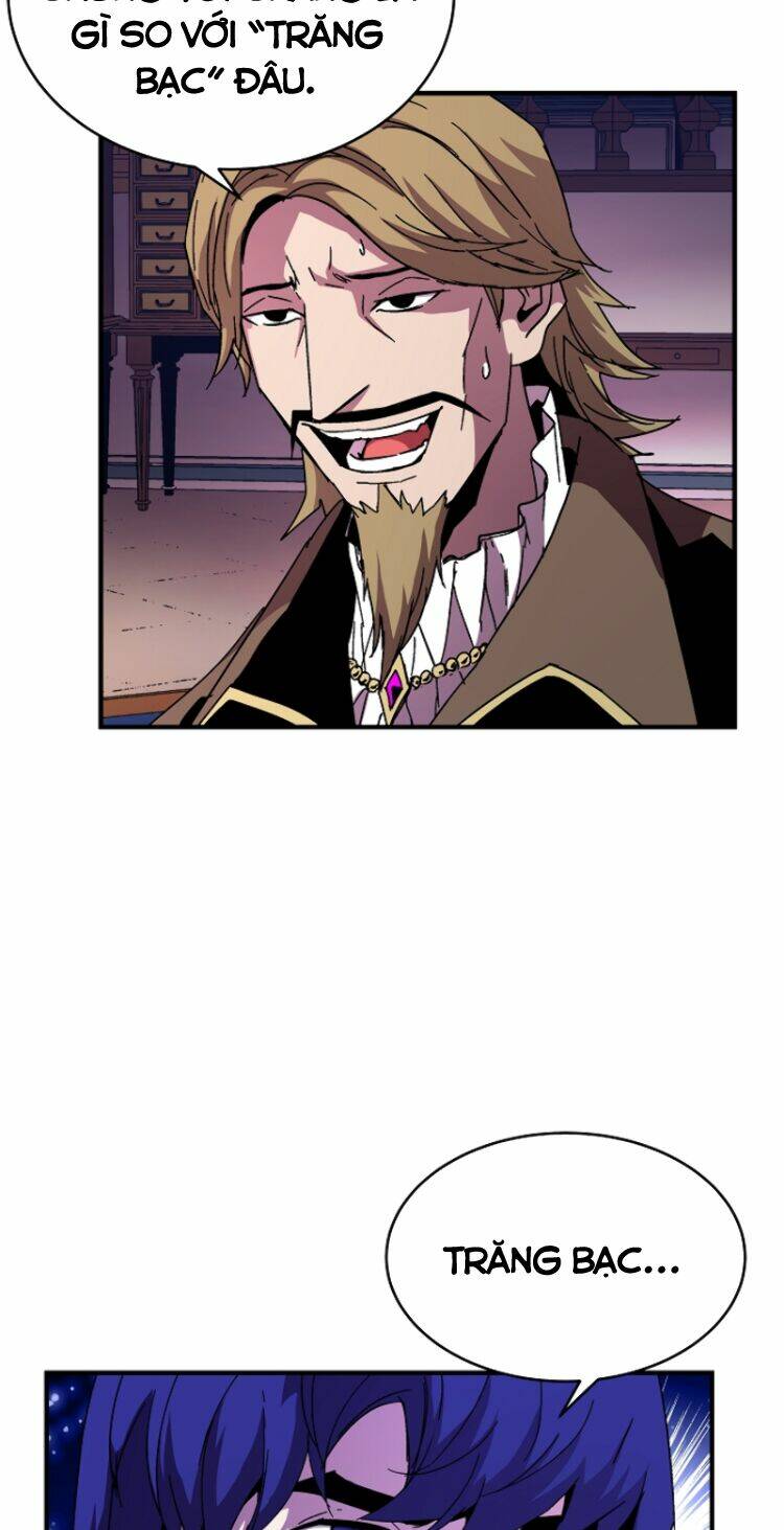 Sự Trở Lại Của Pháp Sư 8 Vòng - Chapter 42 - Page 27