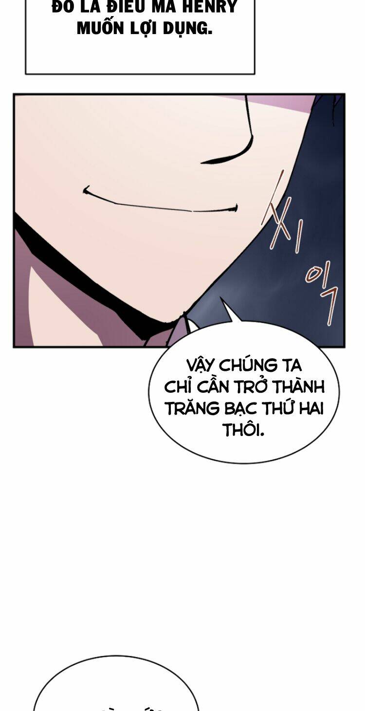 Sự Trở Lại Của Pháp Sư 8 Vòng - Chapter 42 - Page 30