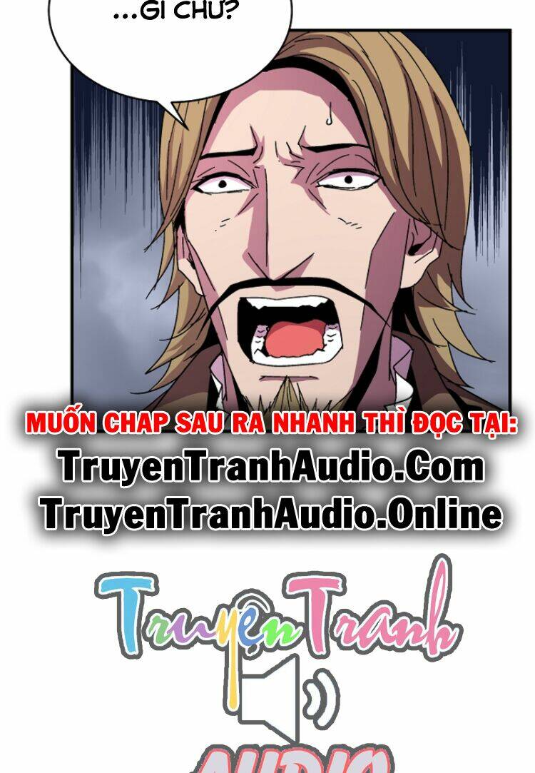 Sự Trở Lại Của Pháp Sư 8 Vòng - Chapter 42 - Page 31