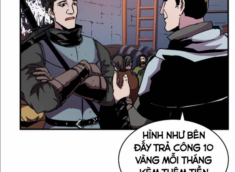 Sự Trở Lại Của Pháp Sư 8 Vòng - Chapter 42 - Page 48