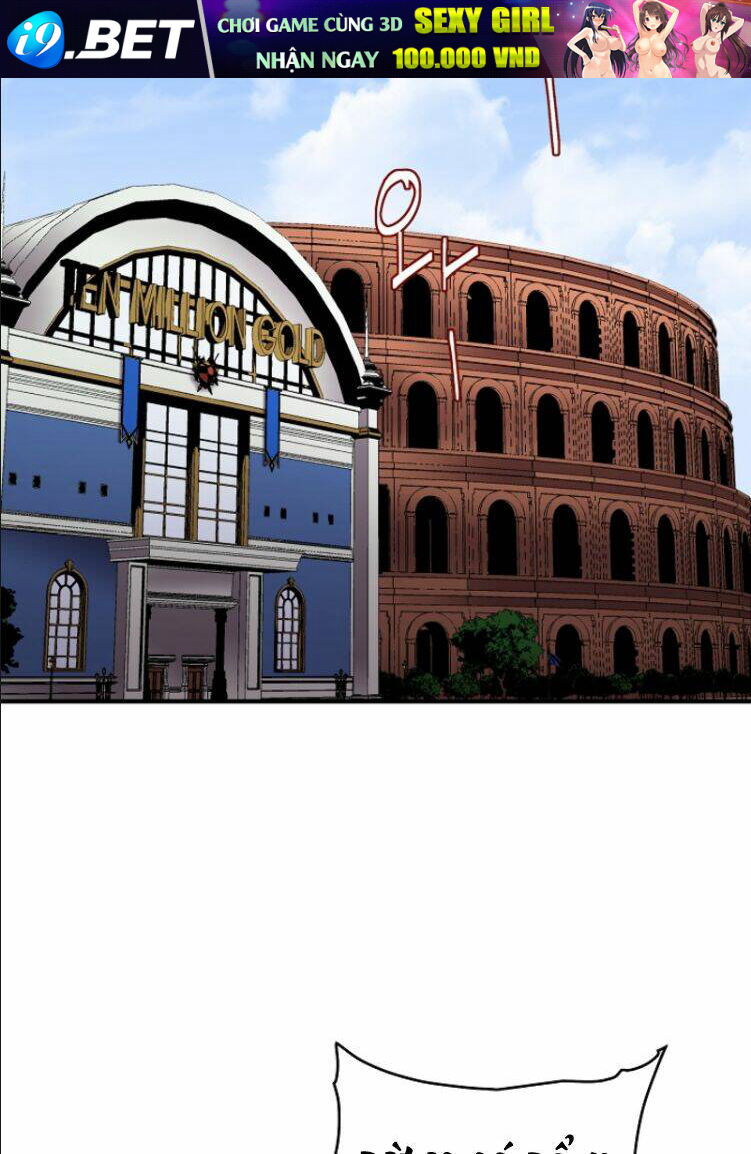 Sự Trở Lại Của Pháp Sư 8 Vòng - Chapter 42 - Page 50