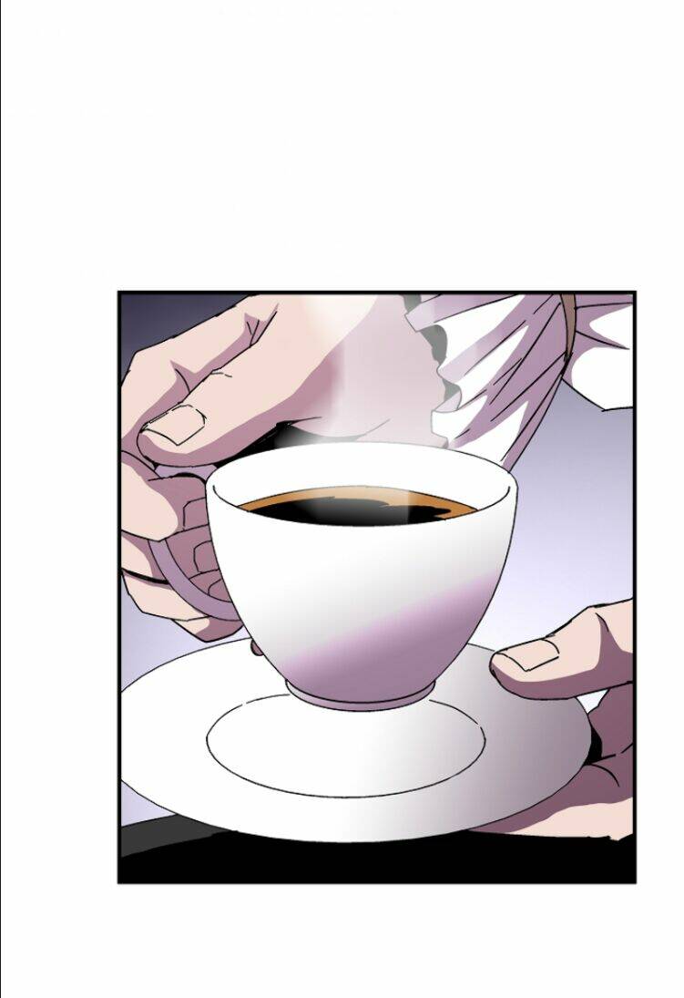 Sự Trở Lại Của Pháp Sư 8 Vòng - Chapter 42 - Page 54