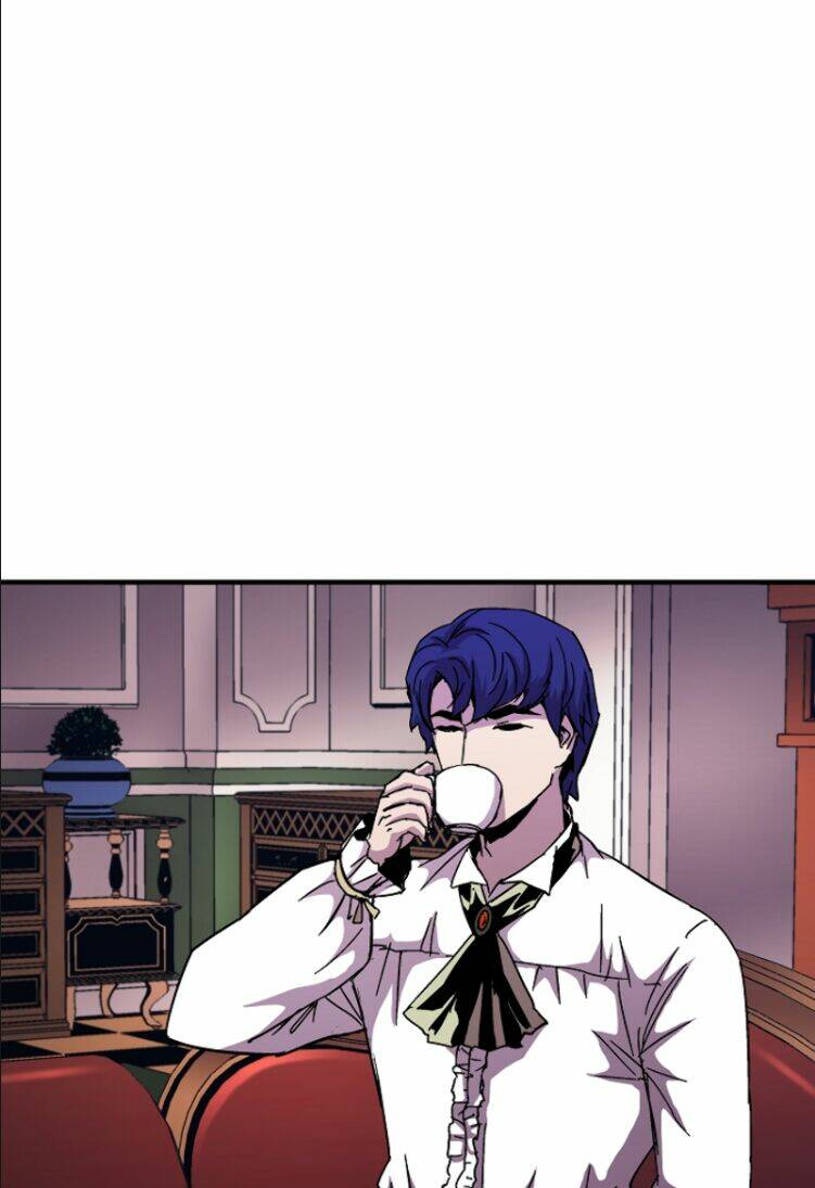 Sự Trở Lại Của Pháp Sư 8 Vòng - Chapter 42 - Page 55