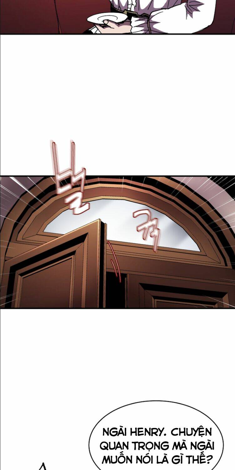 Sự Trở Lại Của Pháp Sư 8 Vòng - Chapter 42 - Page 56