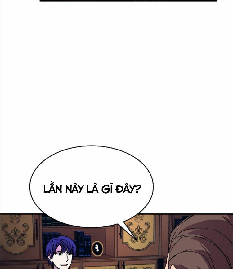 Sự Trở Lại Của Pháp Sư 8 Vòng - Chapter 42 - Page 58