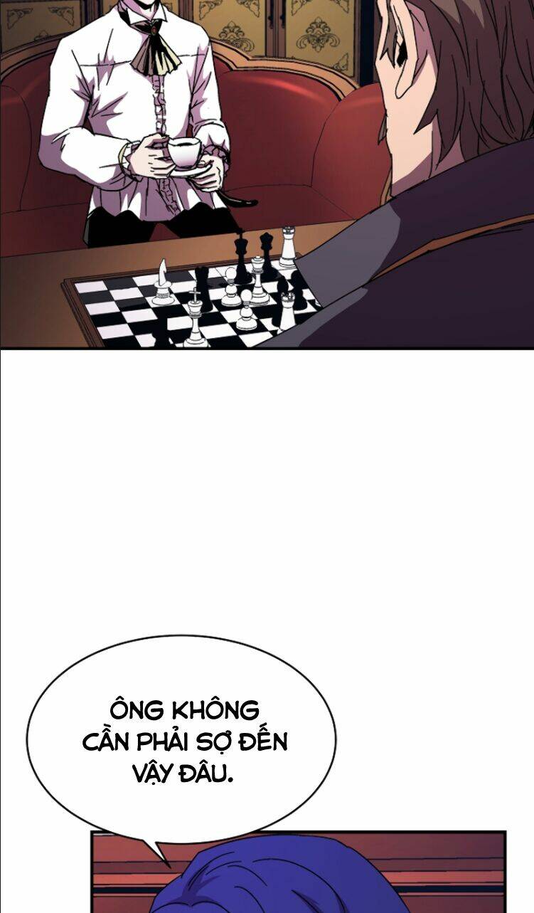 Sự Trở Lại Của Pháp Sư 8 Vòng - Chapter 42 - Page 59