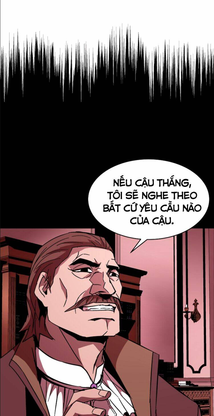 Sự Trở Lại Của Pháp Sư 8 Vòng - Chapter 42 - Page 65