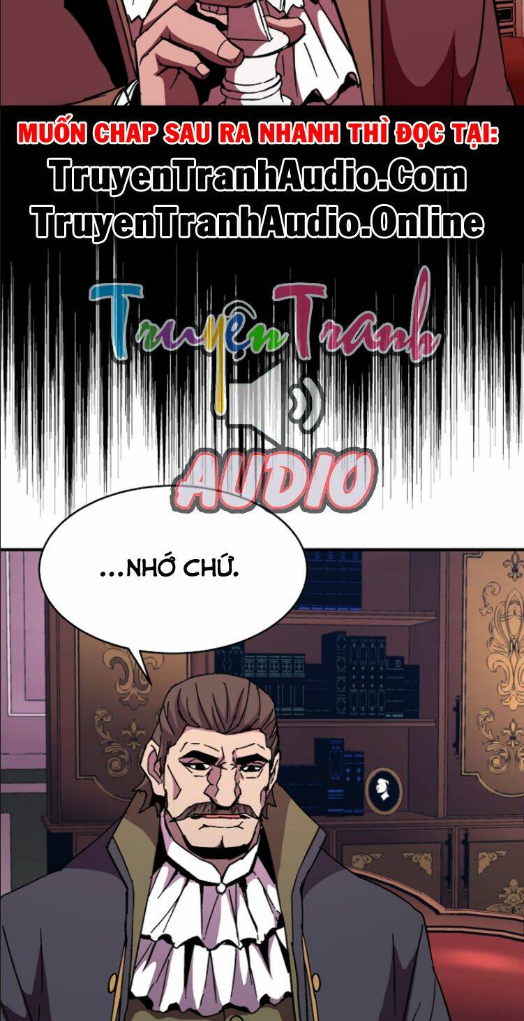 Sự Trở Lại Của Pháp Sư 8 Vòng - Chapter 42 - Page 66