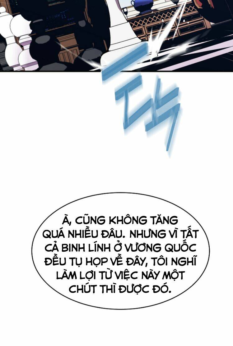 Sự Trở Lại Của Pháp Sư 8 Vòng - Chapter 42 - Page 68