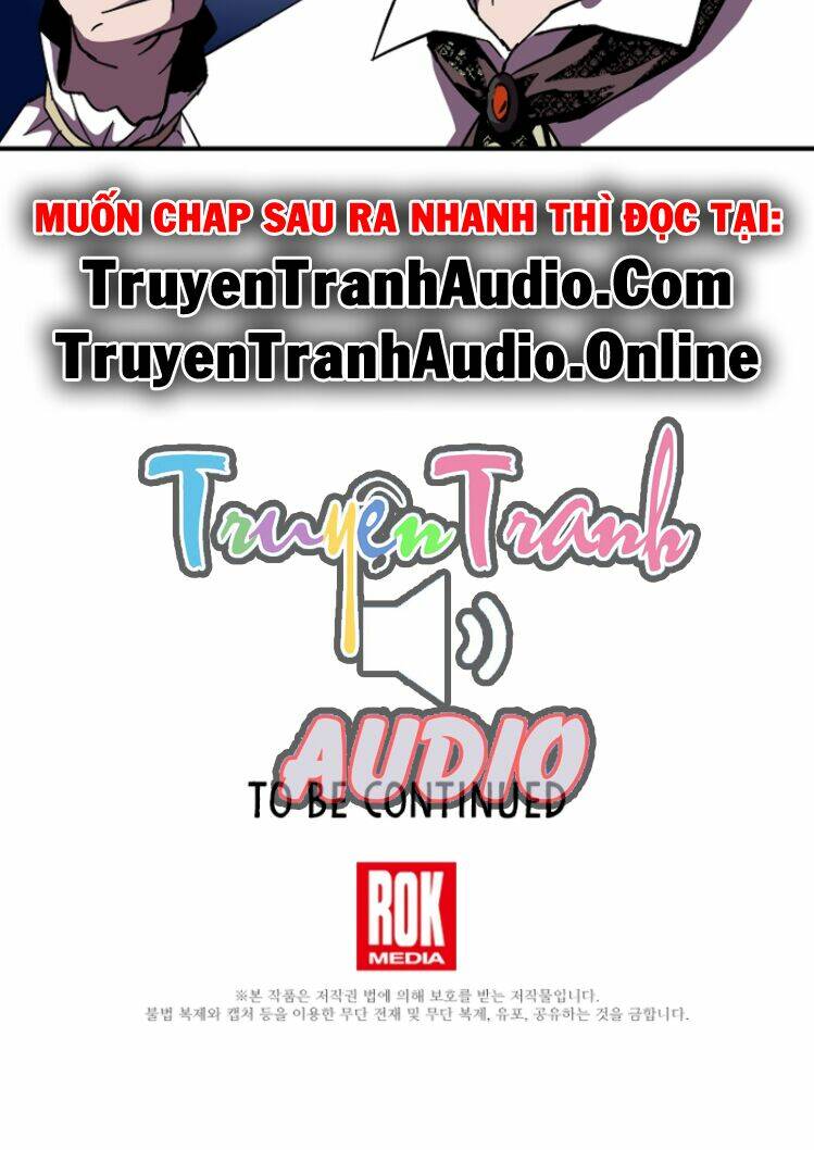 Sự Trở Lại Của Pháp Sư 8 Vòng - Chapter 42 - Page 75