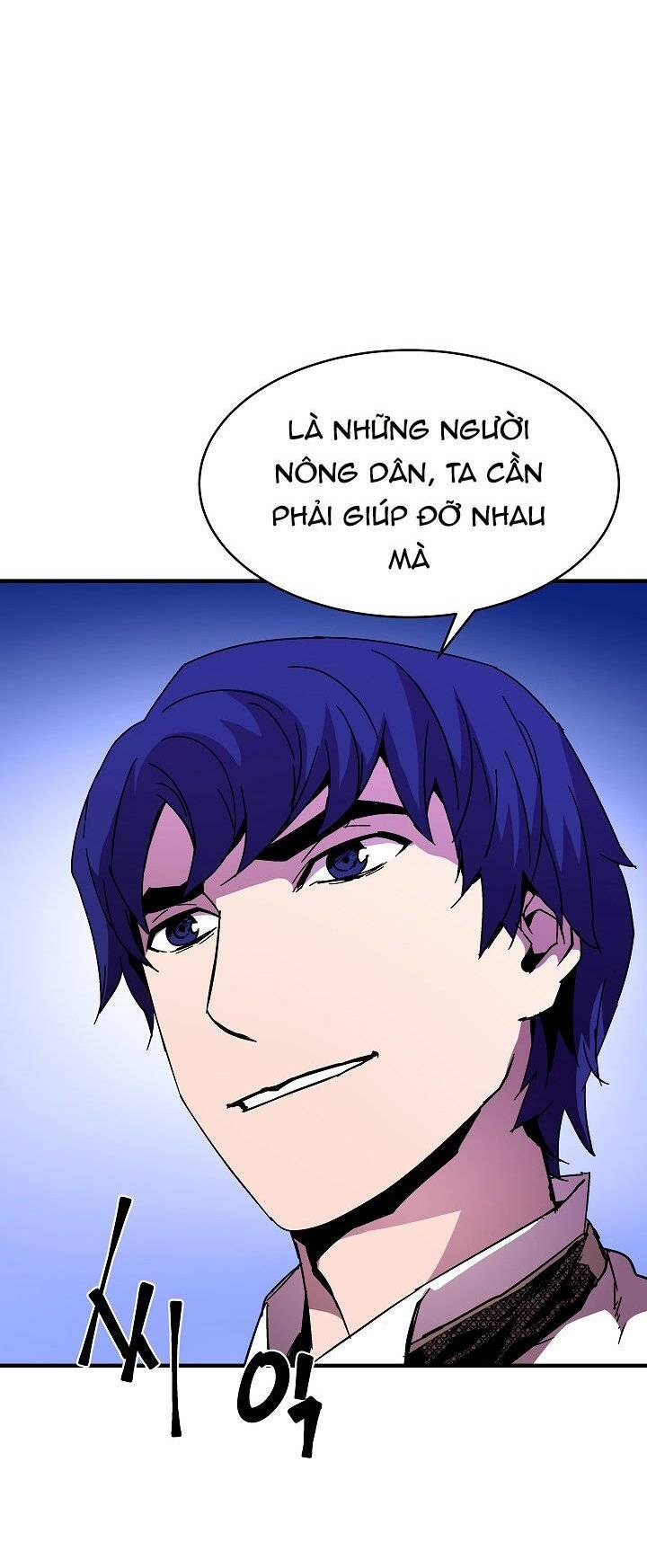 Sự Trở Lại Của Pháp Sư 8 Vòng - Chapter 43 - Page 13