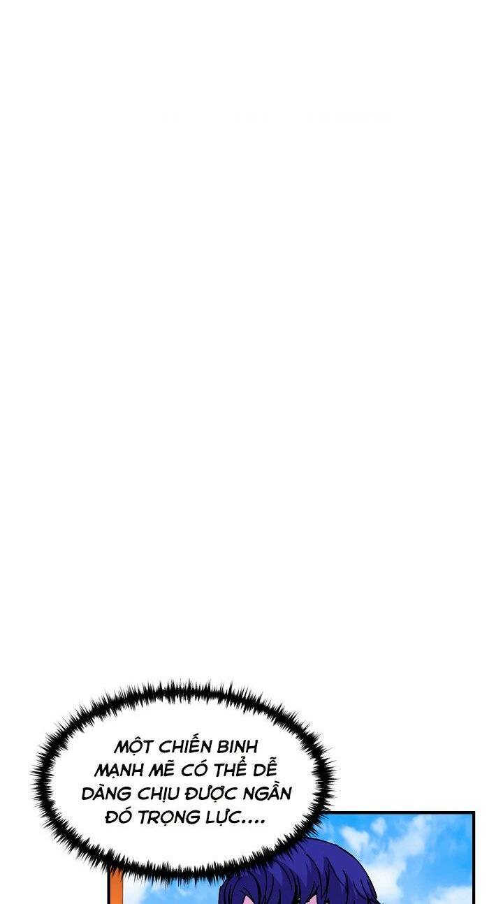 Sự Trở Lại Của Pháp Sư 8 Vòng - Chapter 43 - Page 32