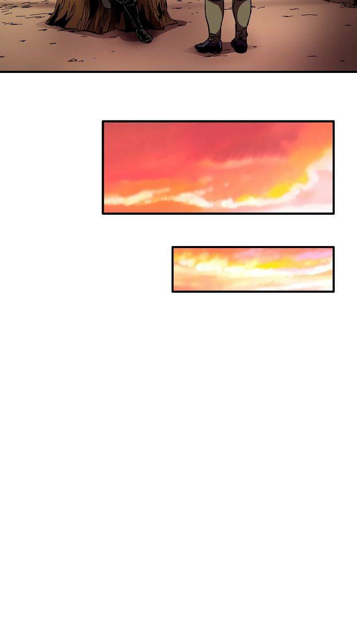 Sự Trở Lại Của Pháp Sư 8 Vòng - Chapter 43 - Page 35