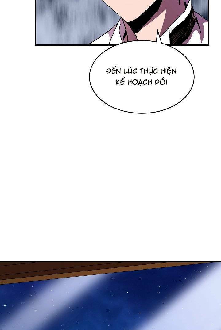 Sự Trở Lại Của Pháp Sư 8 Vòng - Chapter 43 - Page 47