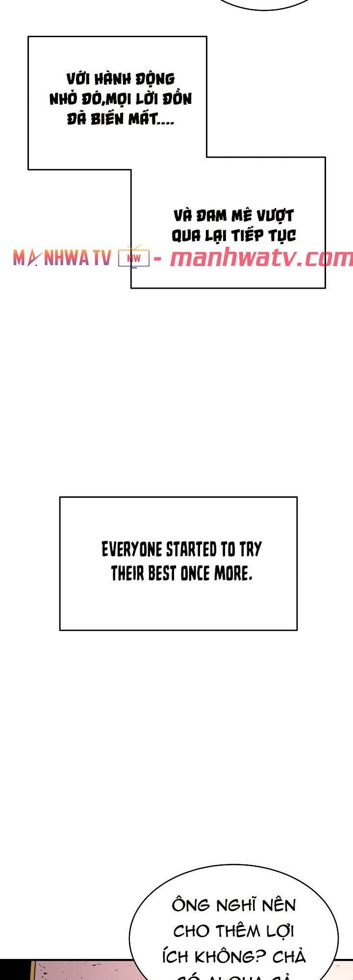 Sự Trở Lại Của Pháp Sư 8 Vòng - Chapter 44 - Page 26