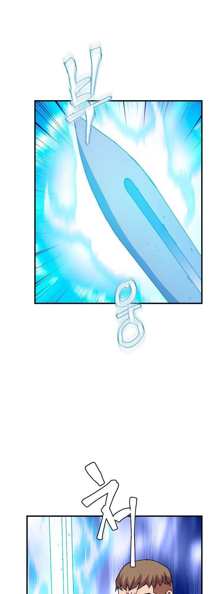 Sự Trở Lại Của Pháp Sư 8 Vòng - Chapter 44 - Page 45