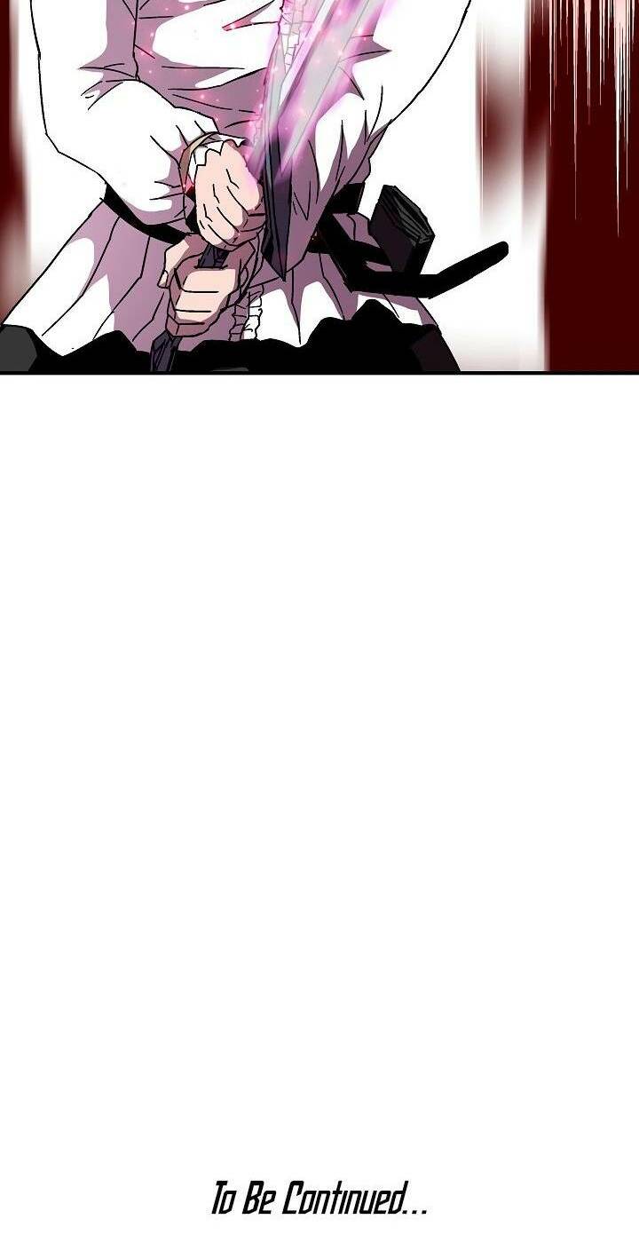 Sự Trở Lại Của Pháp Sư 8 Vòng - Chapter 44 - Page 48