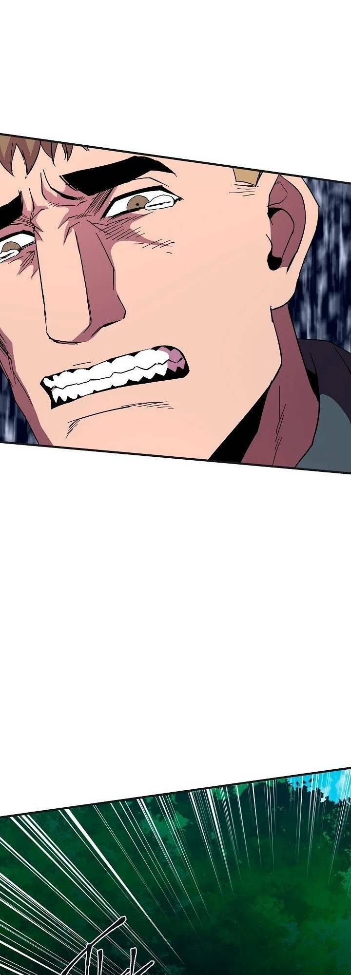 Sự Trở Lại Của Pháp Sư 8 Vòng - Chapter 45 - Page 10