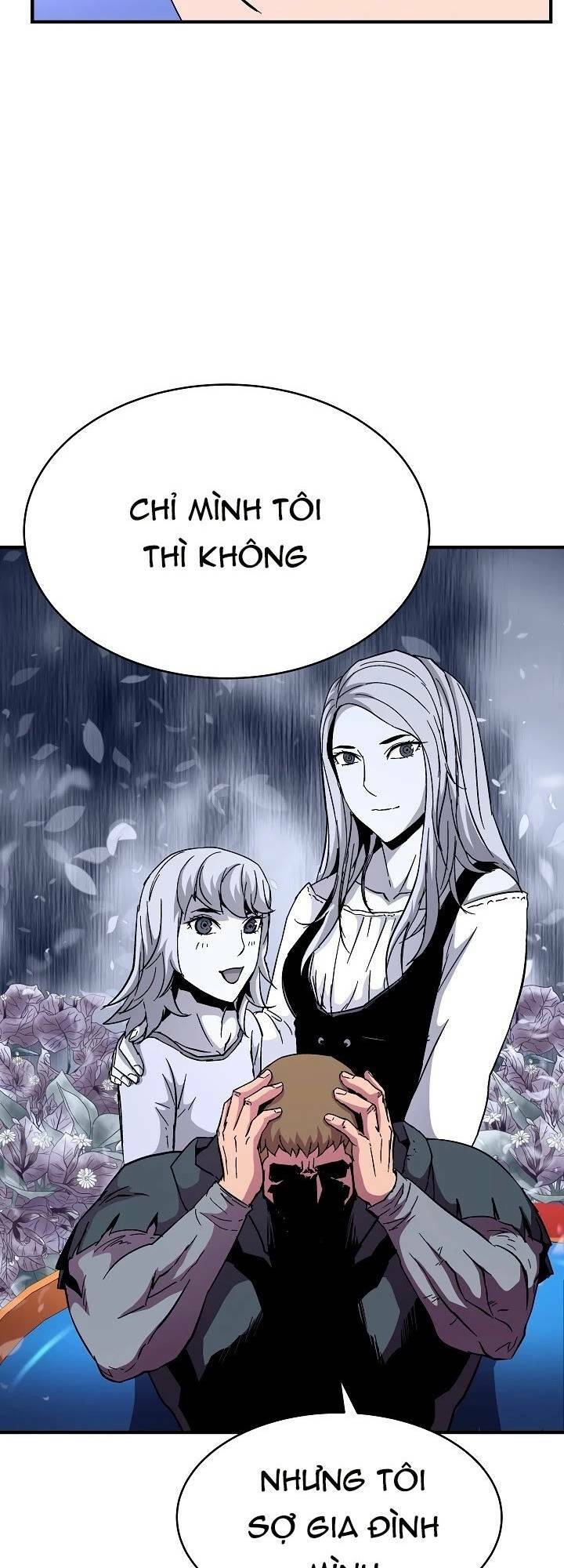 Sự Trở Lại Của Pháp Sư 8 Vòng - Chapter 45 - Page 39