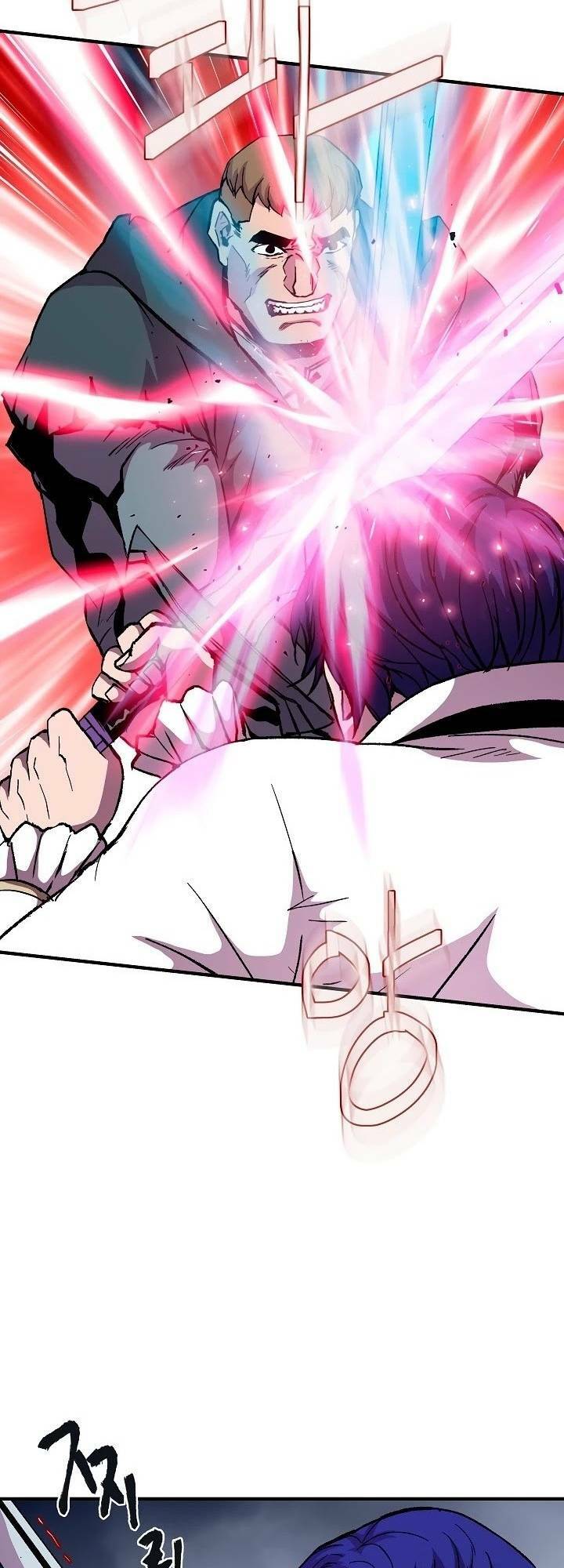 Sự Trở Lại Của Pháp Sư 8 Vòng - Chapter 45 - Page 5