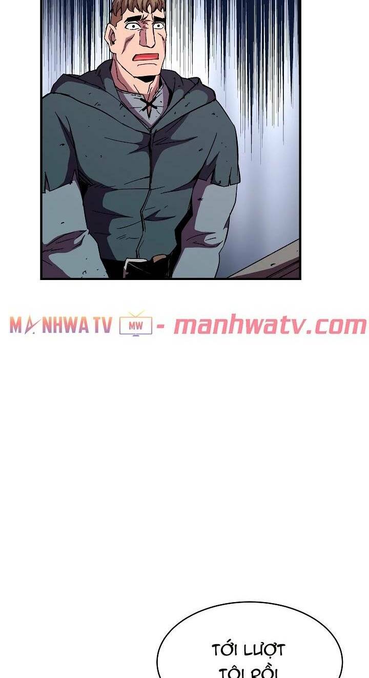 Sự Trở Lại Của Pháp Sư 8 Vòng - Chapter 45 - Page 7