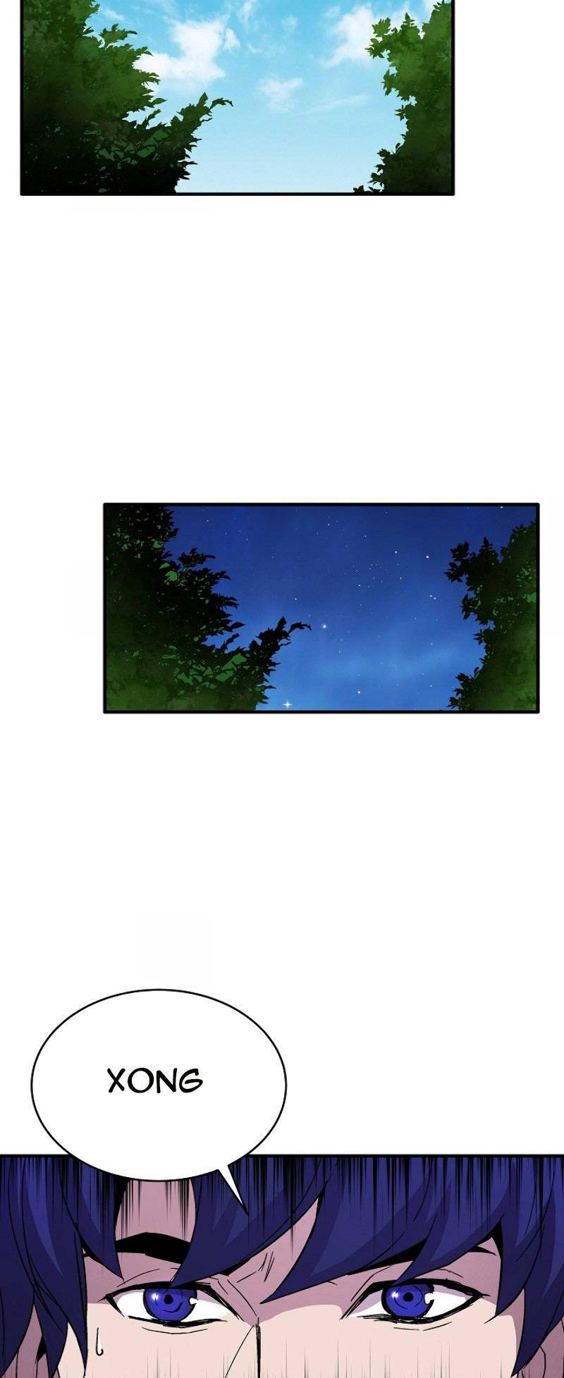 Sự Trở Lại Của Pháp Sư 8 Vòng - Chapter 46 - Page 15