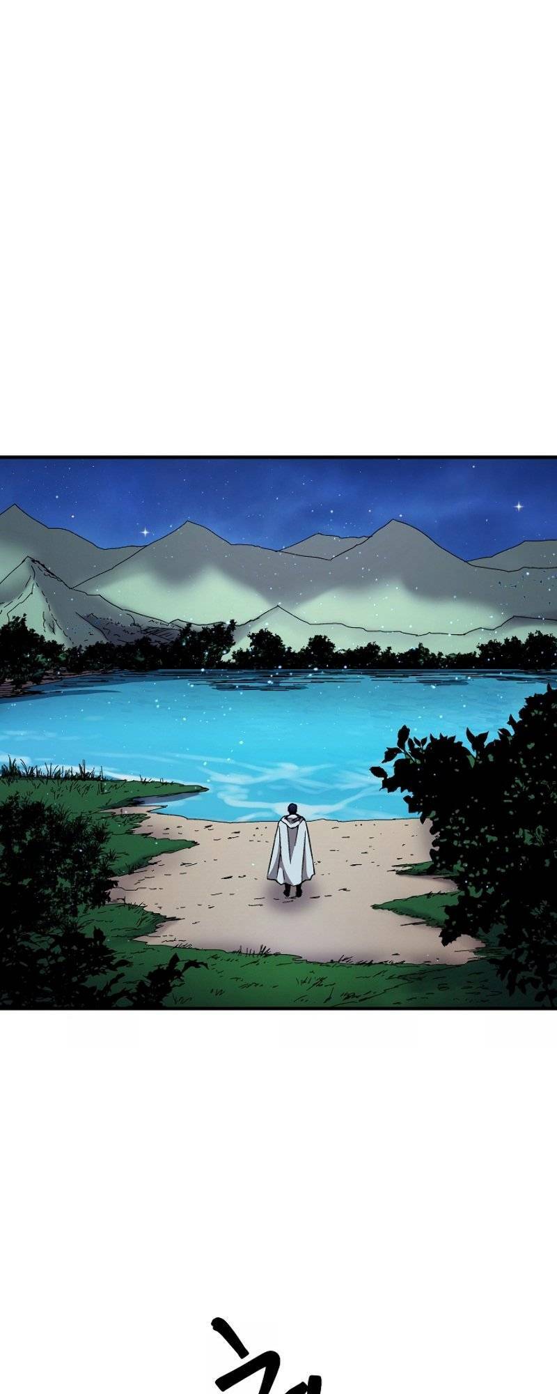 Sự Trở Lại Của Pháp Sư 8 Vòng - Chapter 46 - Page 17