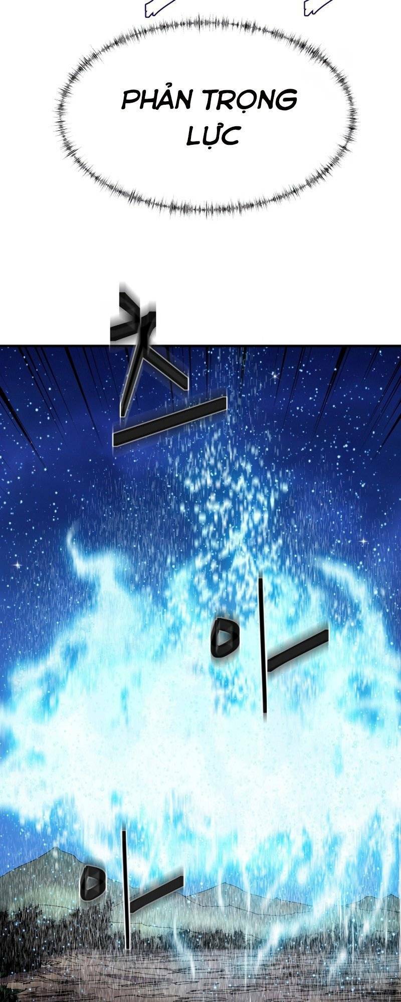 Sự Trở Lại Của Pháp Sư 8 Vòng - Chapter 46 - Page 19