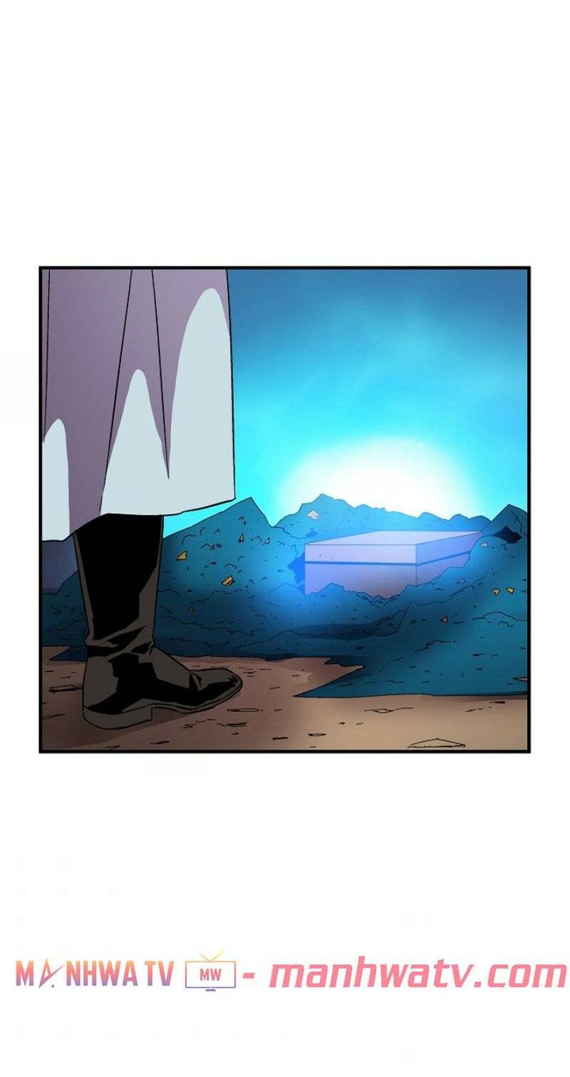 Sự Trở Lại Của Pháp Sư 8 Vòng - Chapter 46 - Page 24