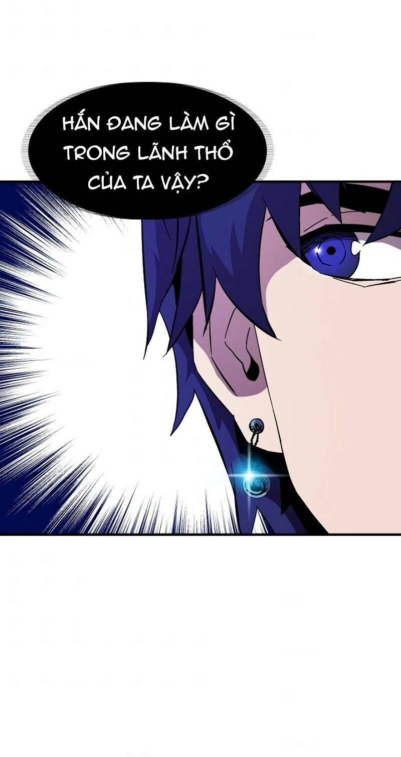 Sự Trở Lại Của Pháp Sư 8 Vòng - Chapter 46 - Page 31