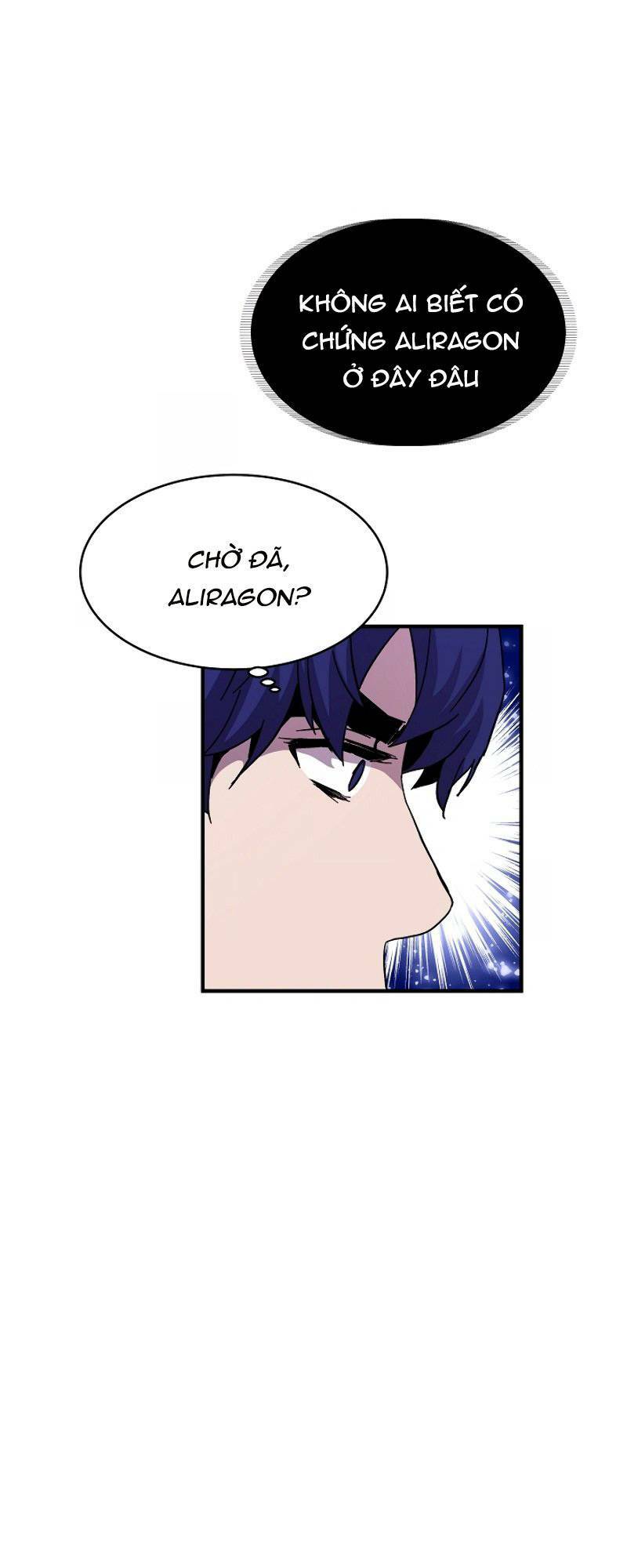 Sự Trở Lại Của Pháp Sư 8 Vòng - Chapter 46 - Page 34