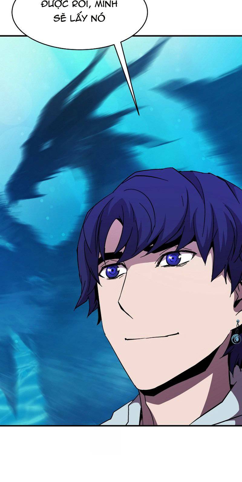 Sự Trở Lại Của Pháp Sư 8 Vòng - Chapter 46 - Page 39