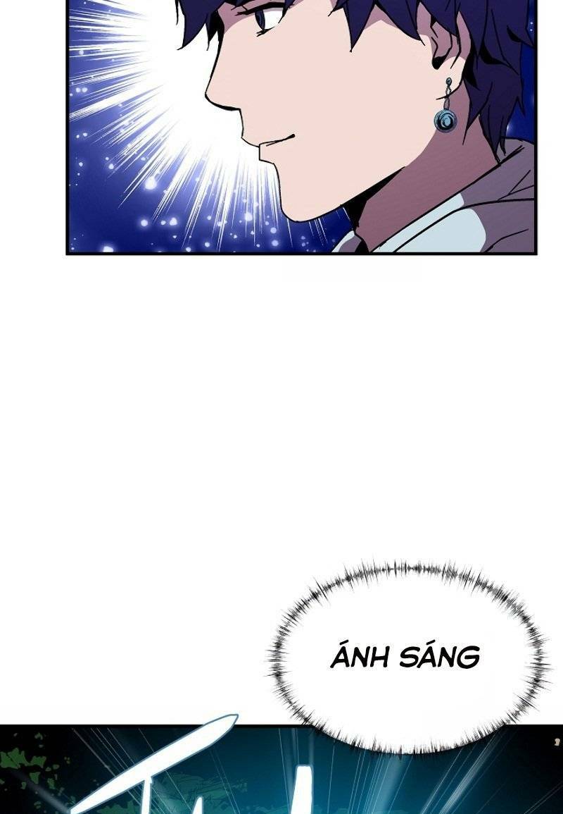 Sự Trở Lại Của Pháp Sư 8 Vòng - Chapter 46 - Page 48