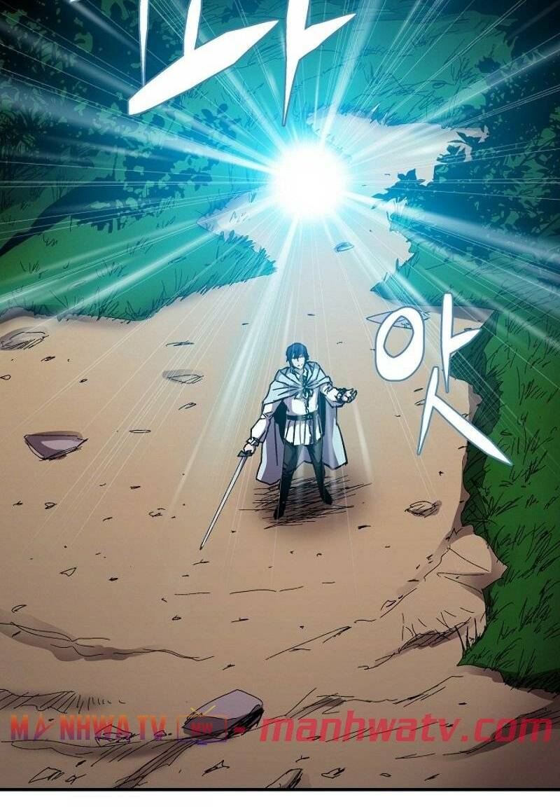 Sự Trở Lại Của Pháp Sư 8 Vòng - Chapter 46 - Page 49